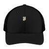 YP Classics ® Retro Trucker Cap Thumbnail