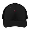 YP Classics ® Retro Trucker Cap Thumbnail