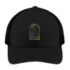 YP Classics ® Retro Trucker Cap Thumbnail