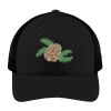 YP Classics ® Retro Trucker Cap Thumbnail