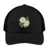 YP Classics ® Retro Trucker Cap Thumbnail