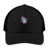 YP Classics ® Retro Trucker Cap Thumbnail