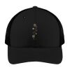 YP Classics ® Retro Trucker Cap Thumbnail