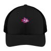 YP Classics ® Retro Trucker Cap Thumbnail