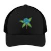 YP Classics ® Retro Trucker Cap Thumbnail