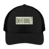 YP Classics ® Retro Trucker Cap Thumbnail