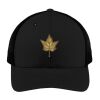 YP Classics ® Retro Trucker Cap Thumbnail