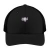 YP Classics ® Retro Trucker Cap Thumbnail