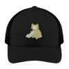 YP Classics ® Retro Trucker Cap Thumbnail