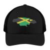 YP Classics ® Retro Trucker Cap Thumbnail