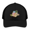 YP Classics ® Retro Trucker Cap Thumbnail