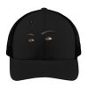 YP Classics ® Retro Trucker Cap Thumbnail