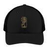 YP Classics ® Retro Trucker Cap Thumbnail