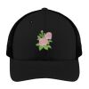 YP Classics ® Retro Trucker Cap Thumbnail