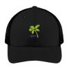 YP Classics ® Retro Trucker Cap Thumbnail