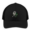 YP Classics ® Retro Trucker Cap Thumbnail