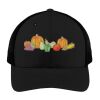 YP Classics ® Retro Trucker Cap Thumbnail