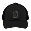 YP Classics ® Retro Trucker Cap Thumbnail