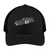 YP Classics ® Retro Trucker Cap Thumbnail