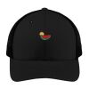 YP Classics ® Retro Trucker Cap Thumbnail