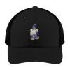 YP Classics ® Retro Trucker Cap Thumbnail