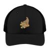YP Classics ® Retro Trucker Cap Thumbnail