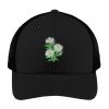 YP Classics ® Retro Trucker Cap Thumbnail