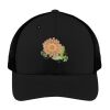 YP Classics ® Retro Trucker Cap Thumbnail