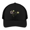 YP Classics ® Retro Trucker Cap Thumbnail