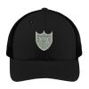 YP Classics ® Retro Trucker Cap Thumbnail