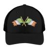 YP Classics ® Retro Trucker Cap Thumbnail