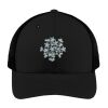 YP Classics ® Retro Trucker Cap Thumbnail