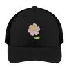 YP Classics ® Retro Trucker Cap Thumbnail