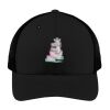 YP Classics ® Retro Trucker Cap Thumbnail