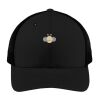 YP Classics ® Retro Trucker Cap Thumbnail