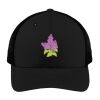 YP Classics ® Retro Trucker Cap Thumbnail
