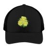 YP Classics ® Retro Trucker Cap Thumbnail