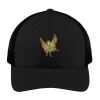 YP Classics ® Retro Trucker Cap Thumbnail