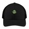 YP Classics ® Retro Trucker Cap Thumbnail
