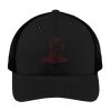YP Classics ® Retro Trucker Cap Thumbnail