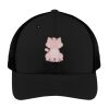 YP Classics ® Retro Trucker Cap Thumbnail