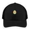 YP Classics ® Retro Trucker Cap Thumbnail