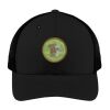 YP Classics ® Retro Trucker Cap Thumbnail