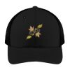 YP Classics ® Retro Trucker Cap Thumbnail