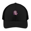 YP Classics ® Retro Trucker Cap Thumbnail