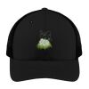 YP Classics ® Retro Trucker Cap Thumbnail