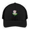 YP Classics ® Retro Trucker Cap Thumbnail