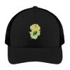 YP Classics ® Retro Trucker Cap Thumbnail