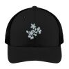 YP Classics ® Retro Trucker Cap Thumbnail