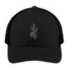 YP Classics ® Retro Trucker Cap Thumbnail